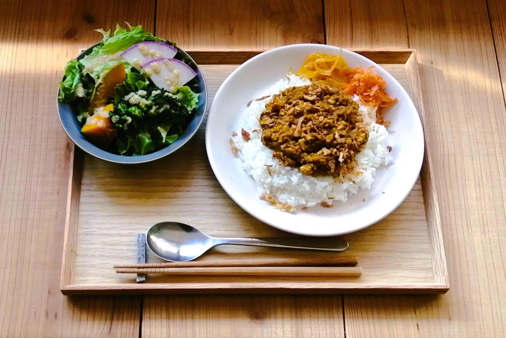 Ten To Sen Guesthouse Takamatsu Luaran gambar
